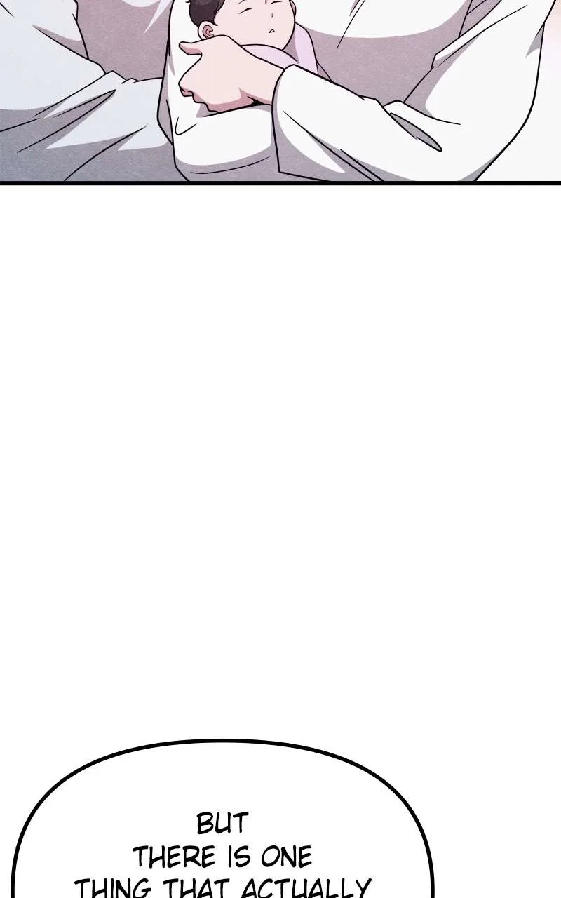 Zombie X Slasher Chapter 72 – Page 23