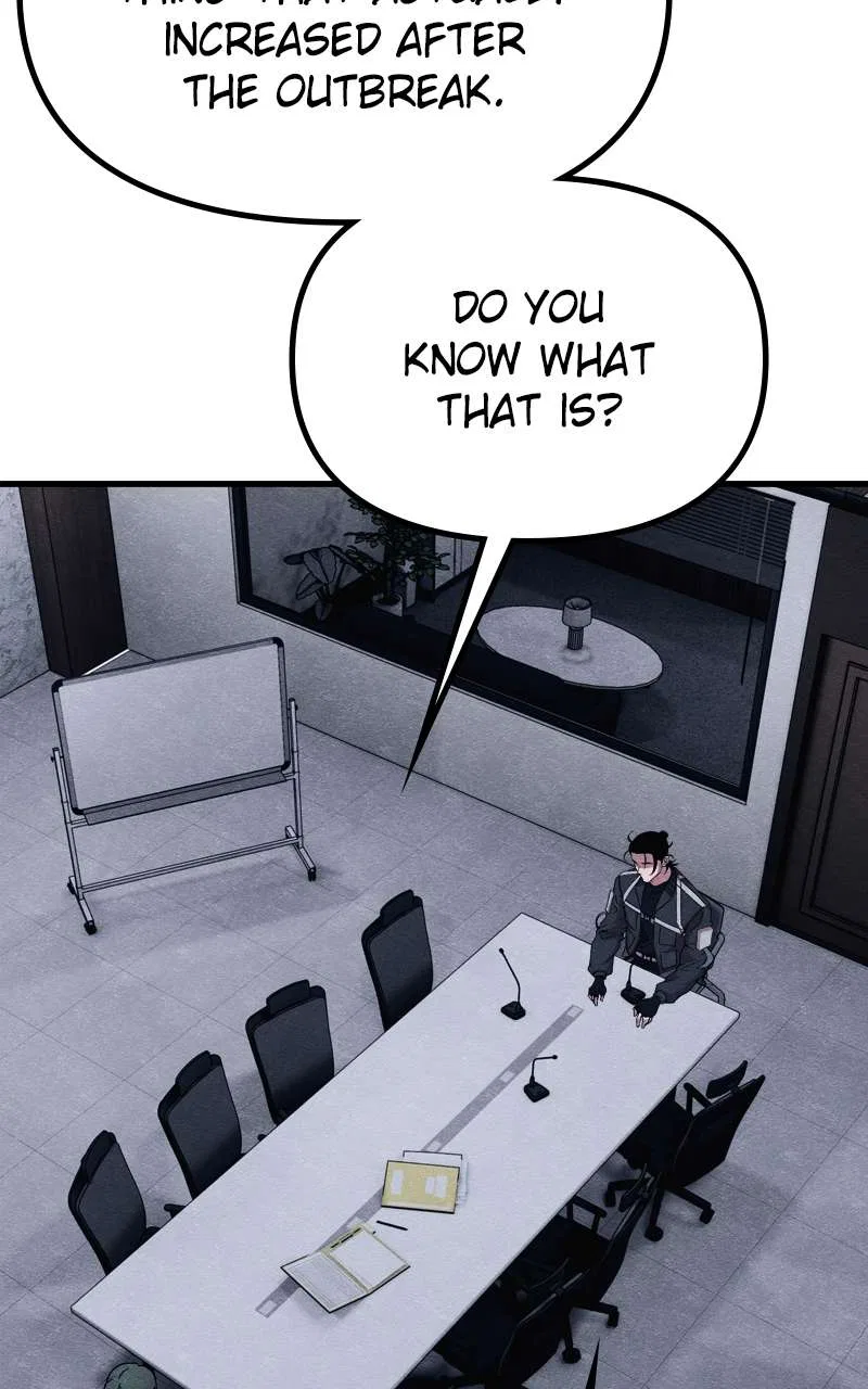 Zombie X Slasher Chapter 72 – Page 24