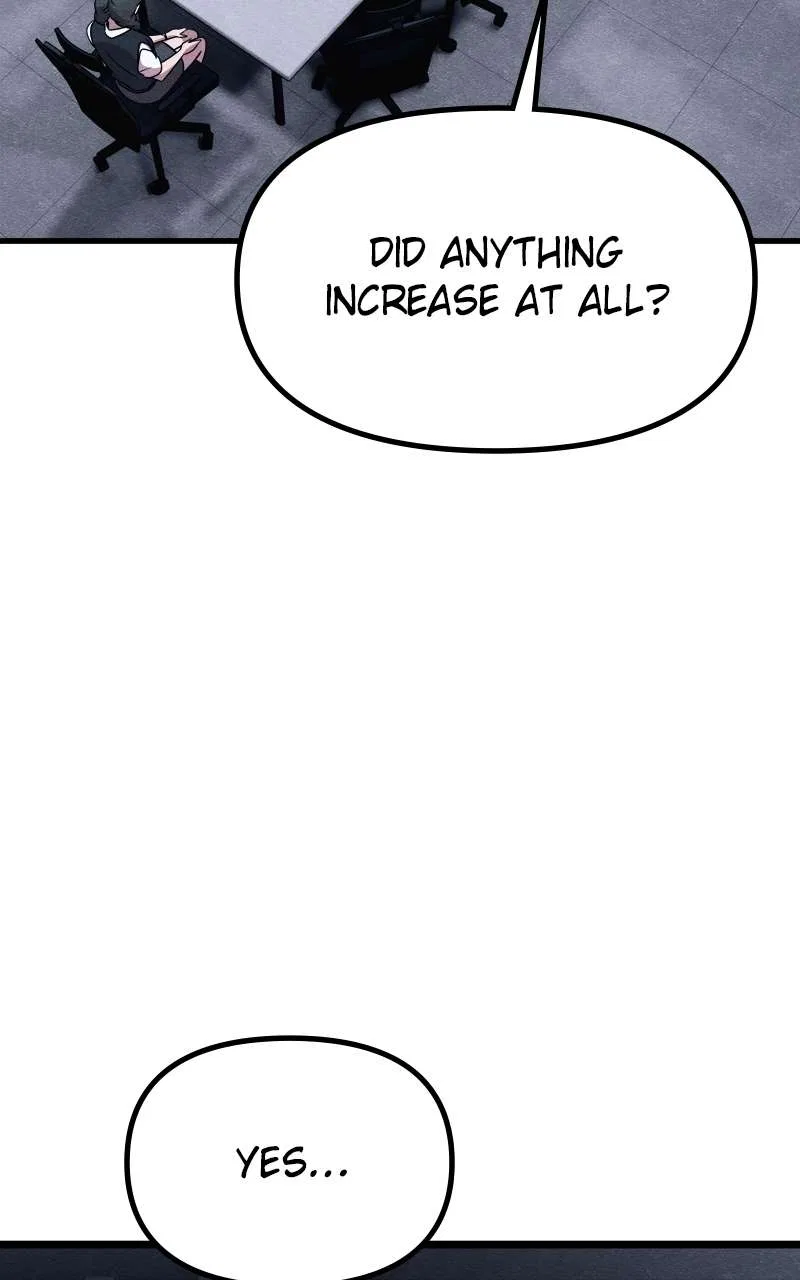 Zombie X Slasher Chapter 72 – Page 25
