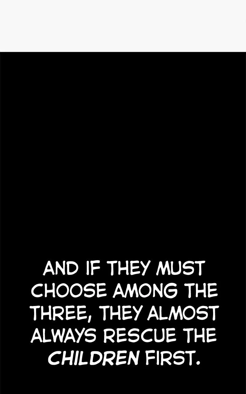 Zombie X Slasher Chapter 72 – Page 29