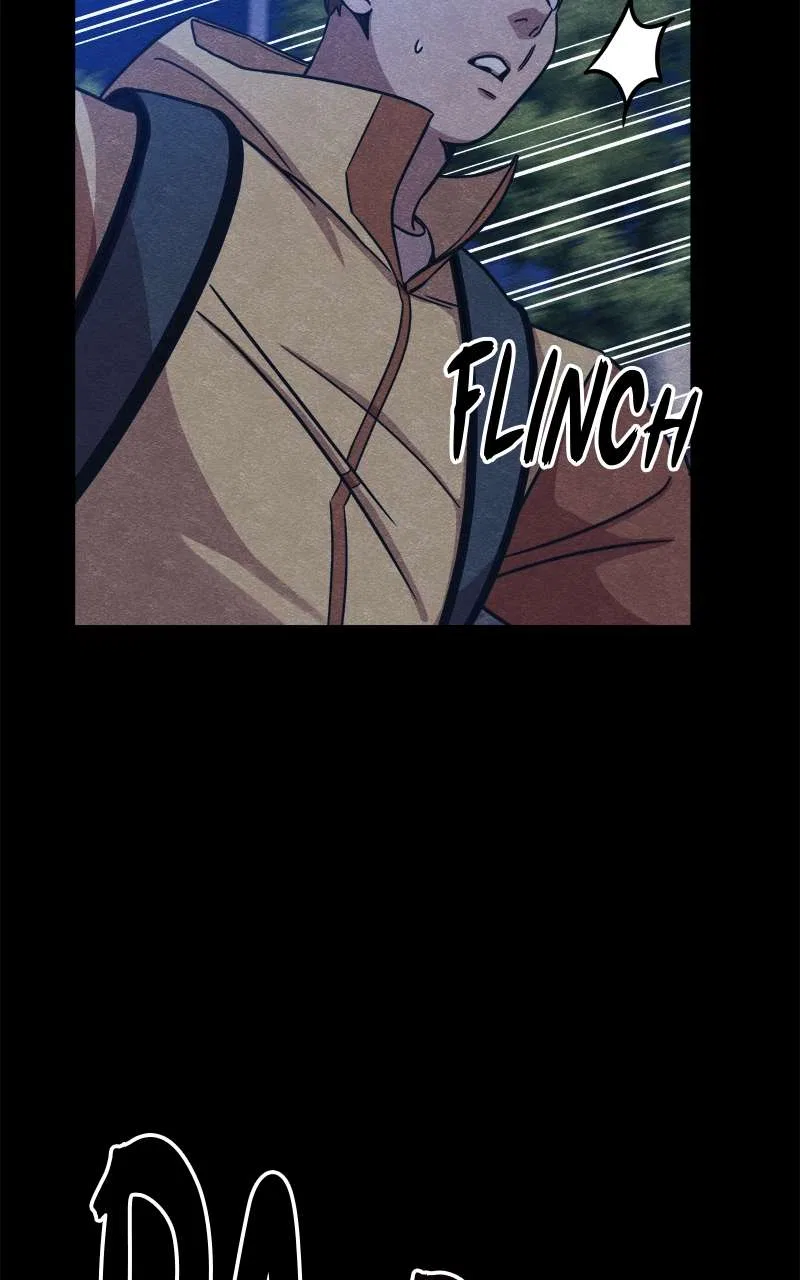 Zombie X Slasher Chapter 72 – Page 36