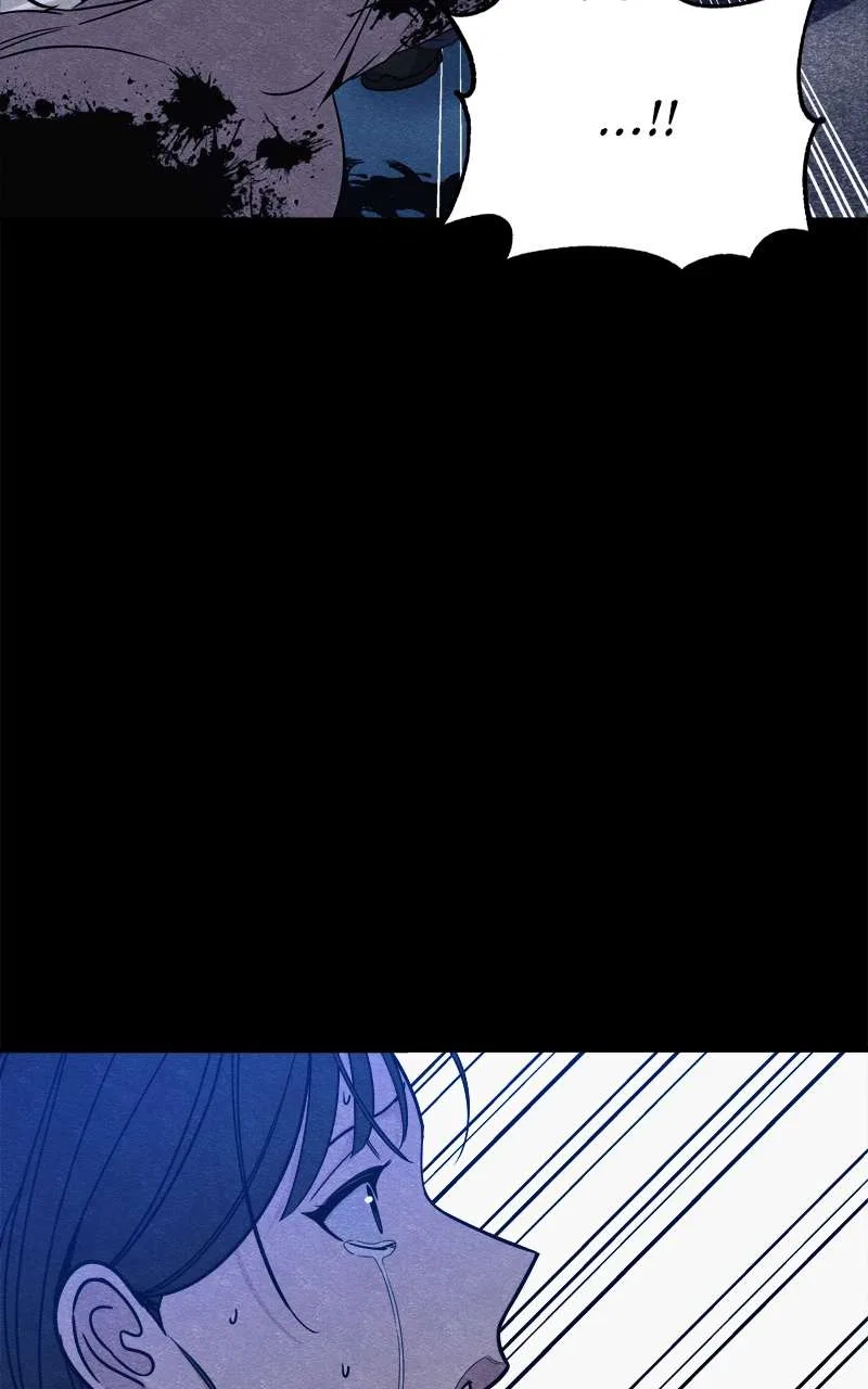 Zombie X Slasher Chapter 72 – Page 38