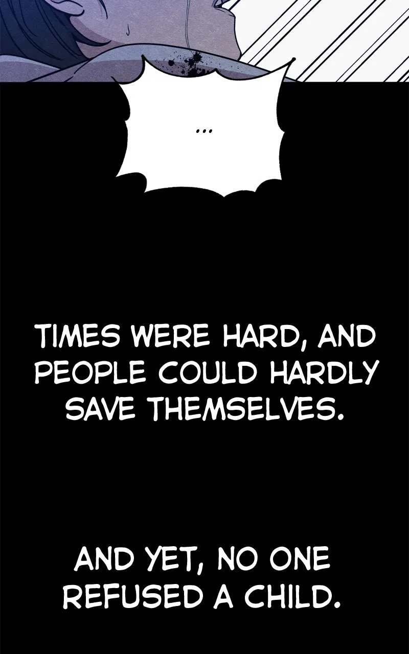 Zombie X Slasher Chapter 72 – Page 39