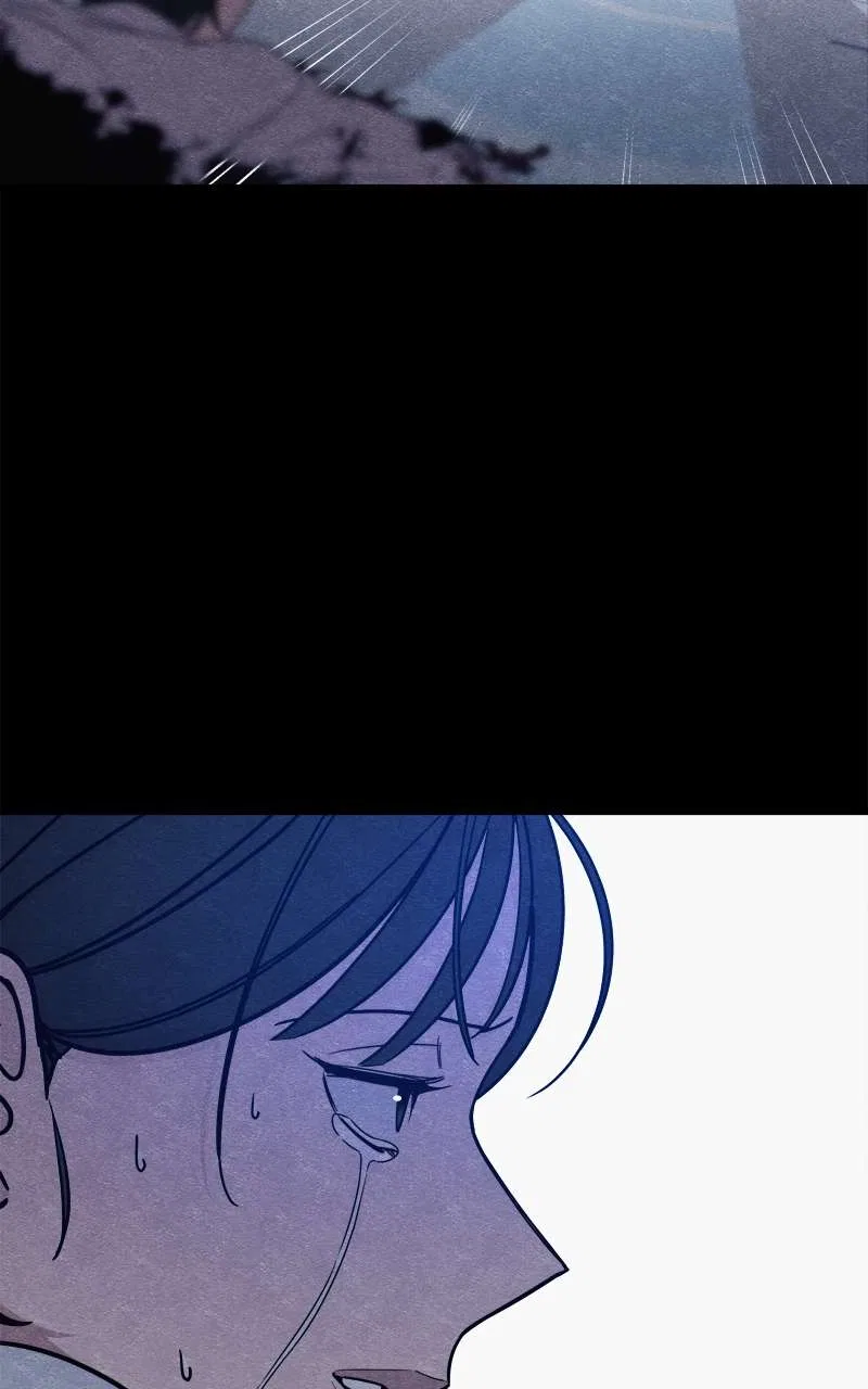 Zombie X Slasher Chapter 72 – Page 41