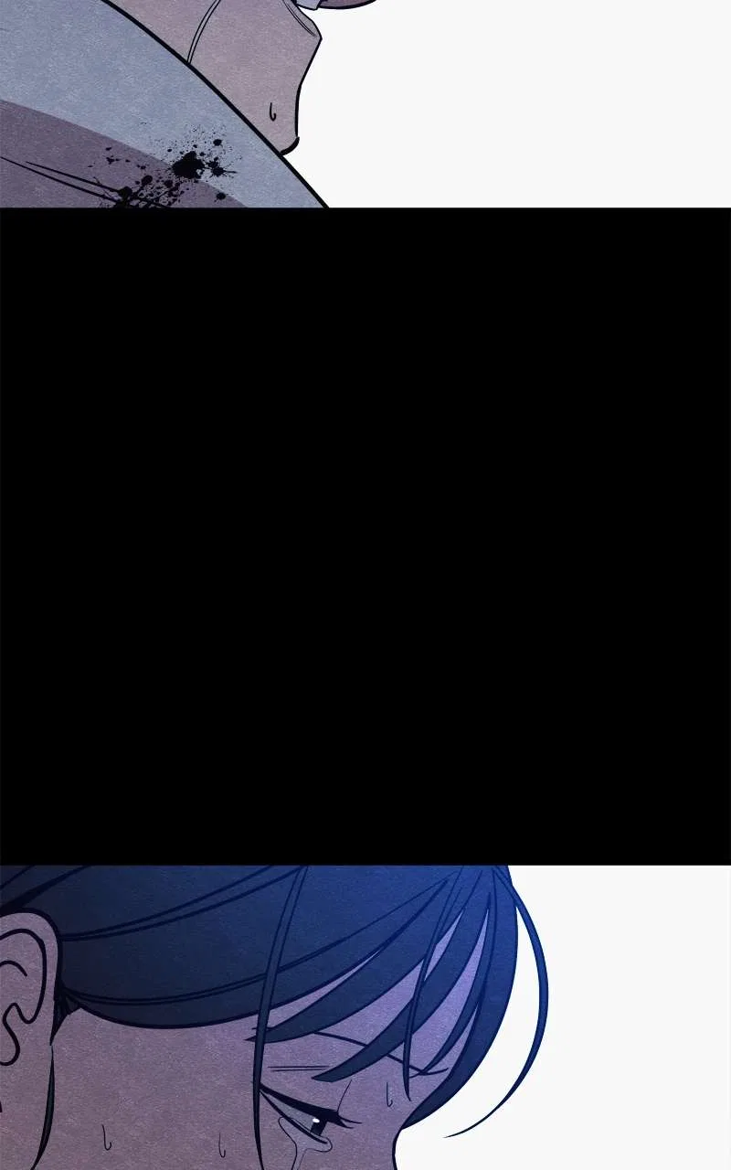 Zombie X Slasher Chapter 72 – Page 42