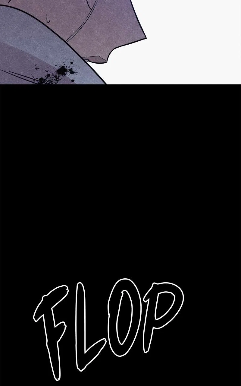 Zombie X Slasher Chapter 72 – Page 43