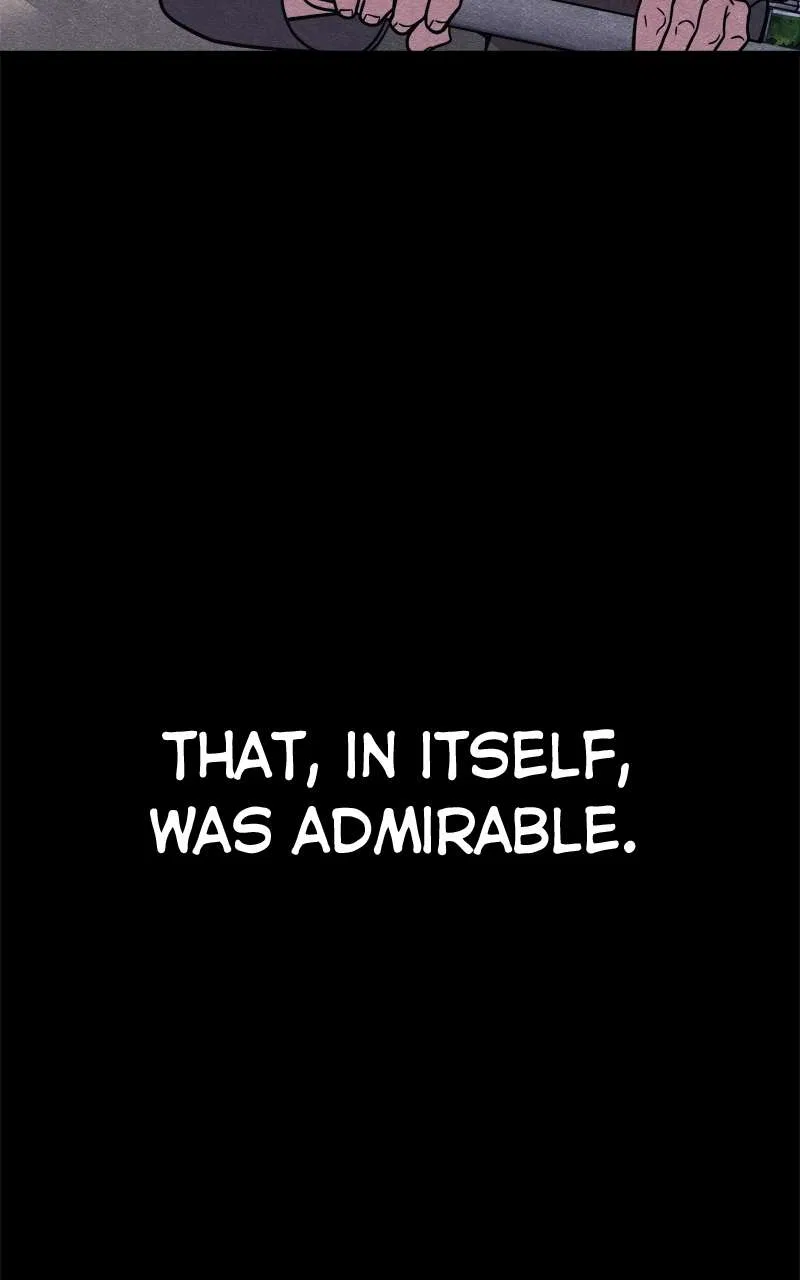 Zombie X Slasher Chapter 72 – Page 46