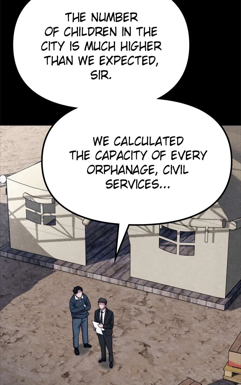 Zombie X Slasher Chapter 72 – Page 48