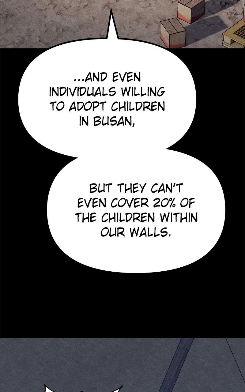 Zombie X Slasher Chapter 72 – Page 49