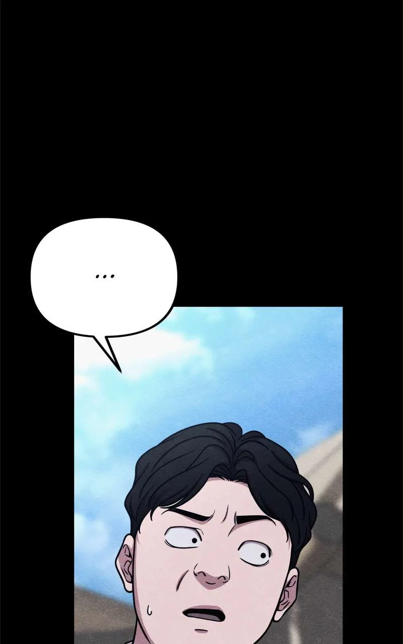 Zombie X Slasher Chapter 72 – Page 51
