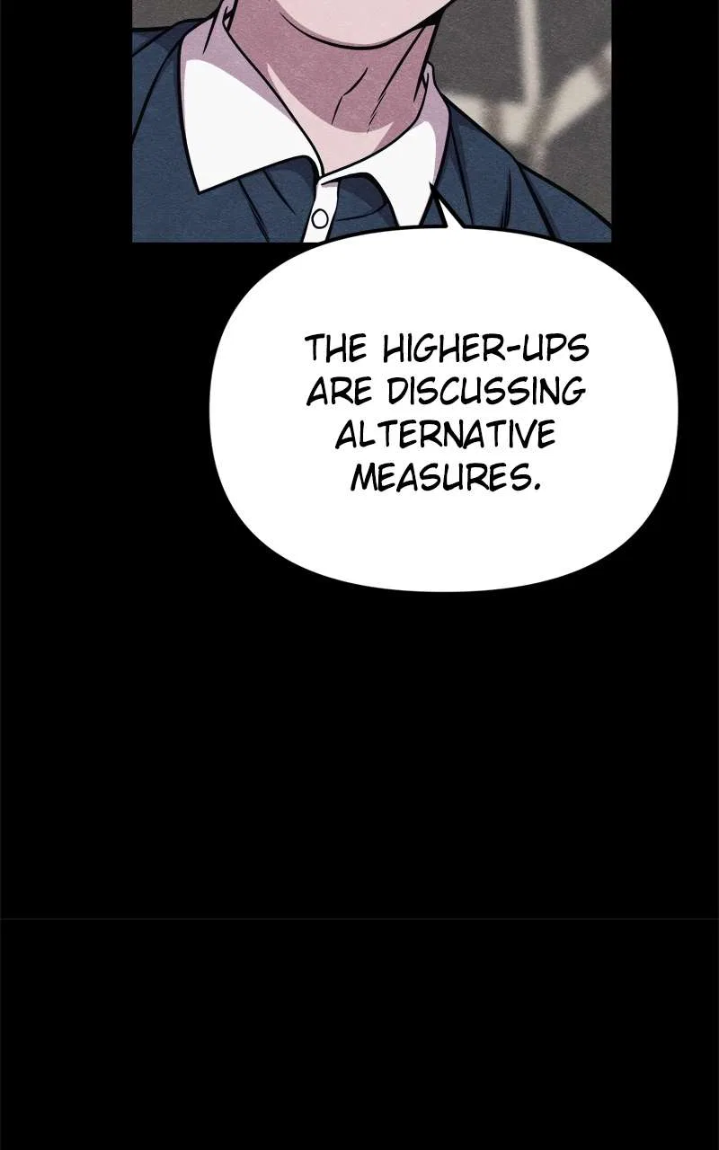 Zombie X Slasher Chapter 72 – Page 52