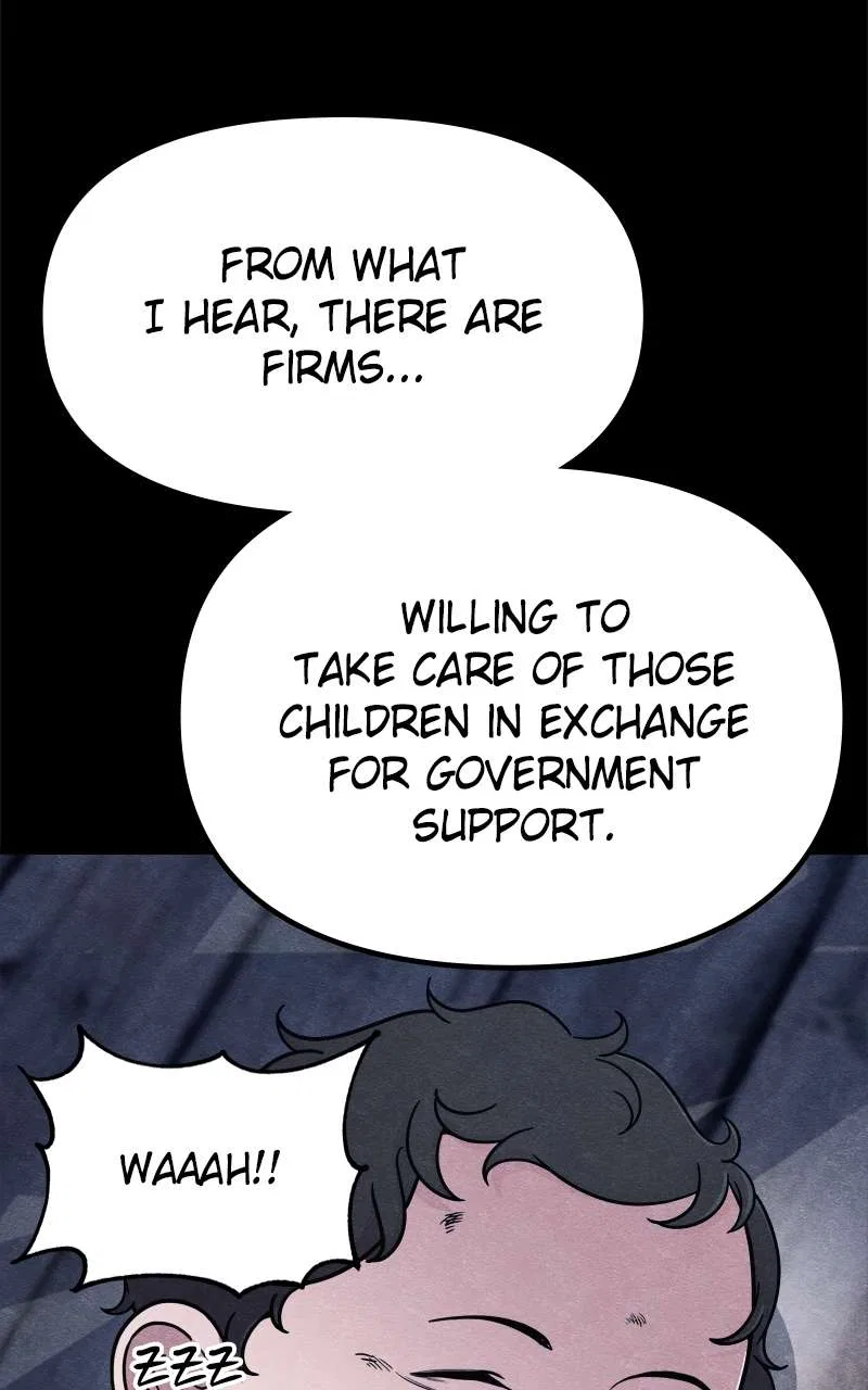 Zombie X Slasher Chapter 72 – Page 53