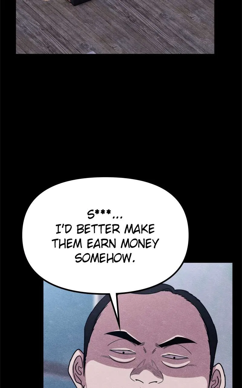 Zombie X Slasher Chapter 72 – Page 63