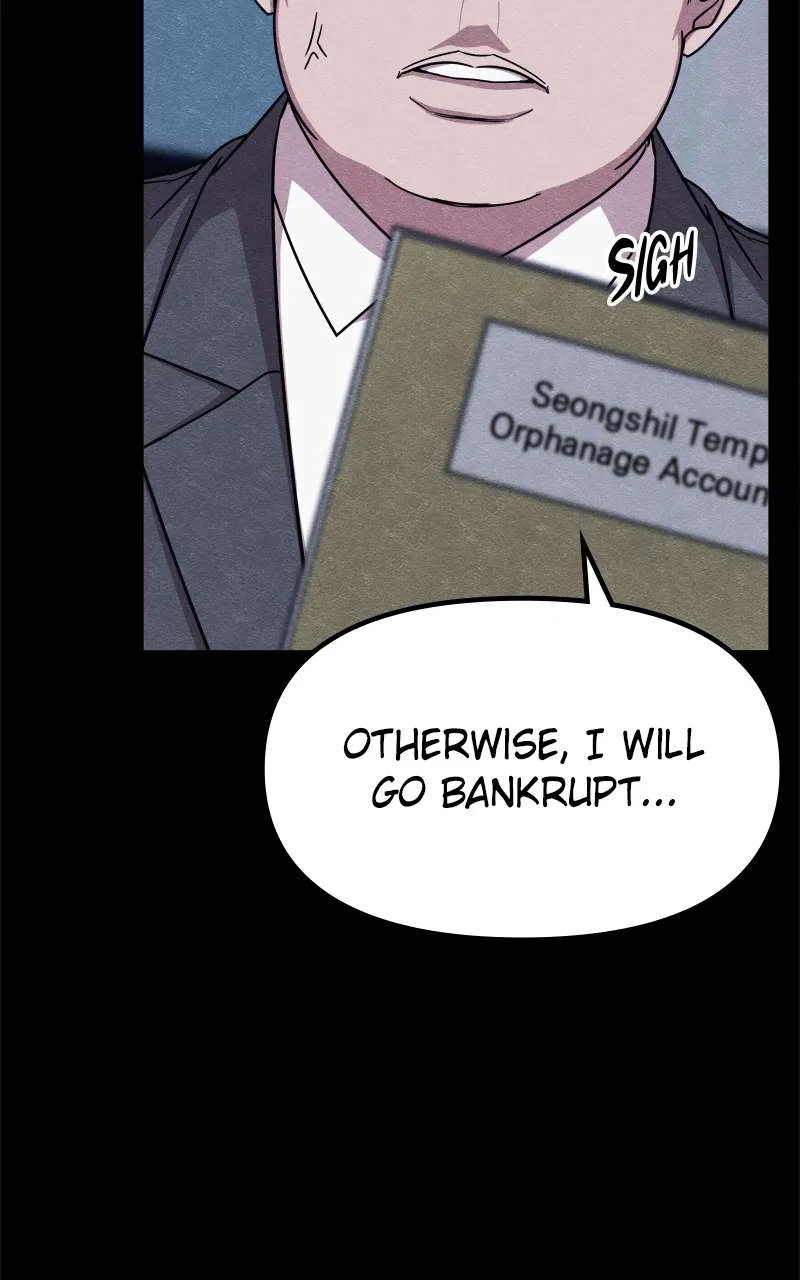 Zombie X Slasher Chapter 72 – Page 64