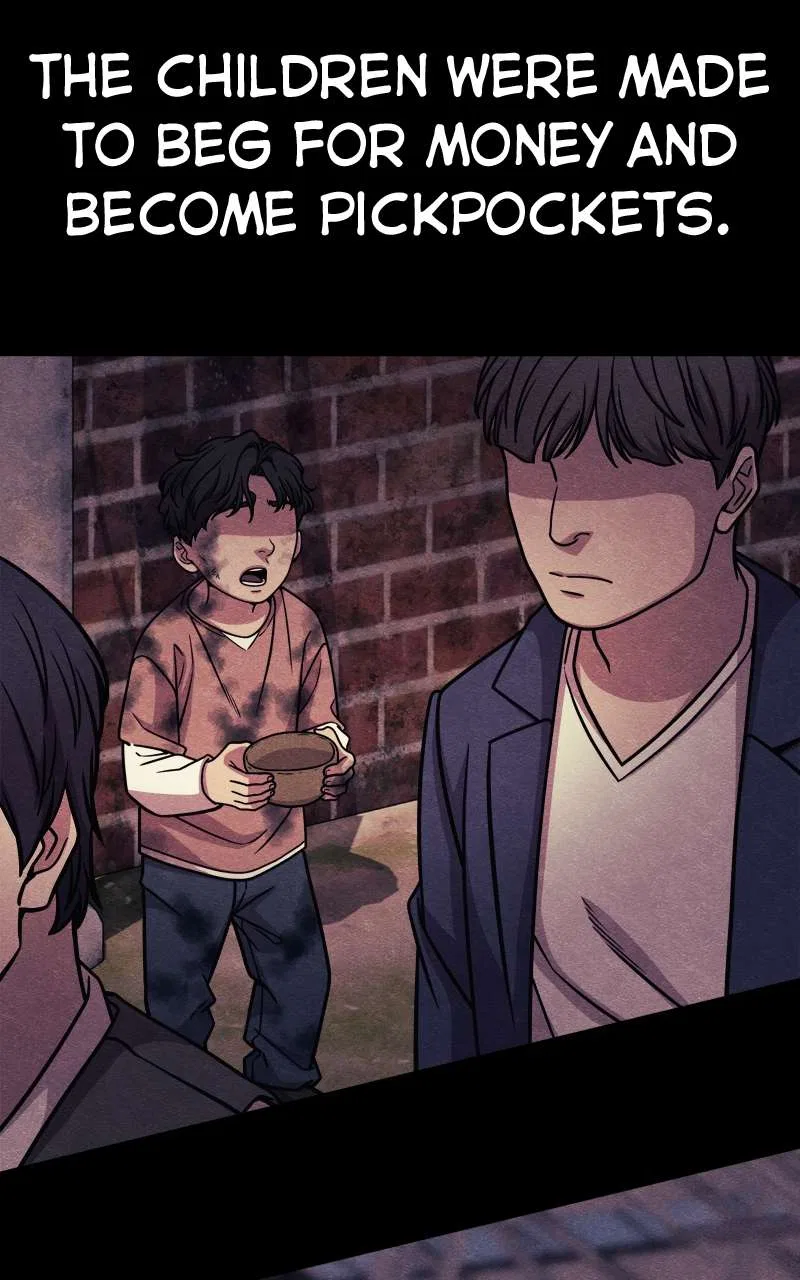 Zombie X Slasher Chapter 72 – Page 66