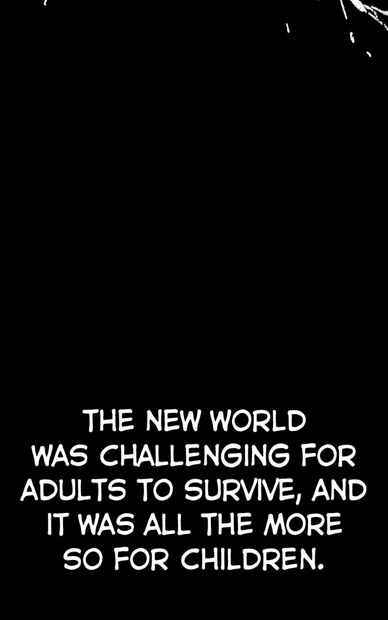 Zombie X Slasher Chapter 72 – Page 69