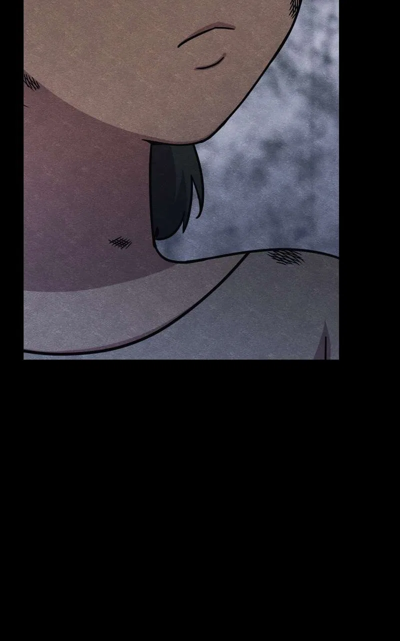 Zombie X Slasher Chapter 72 – Page 74