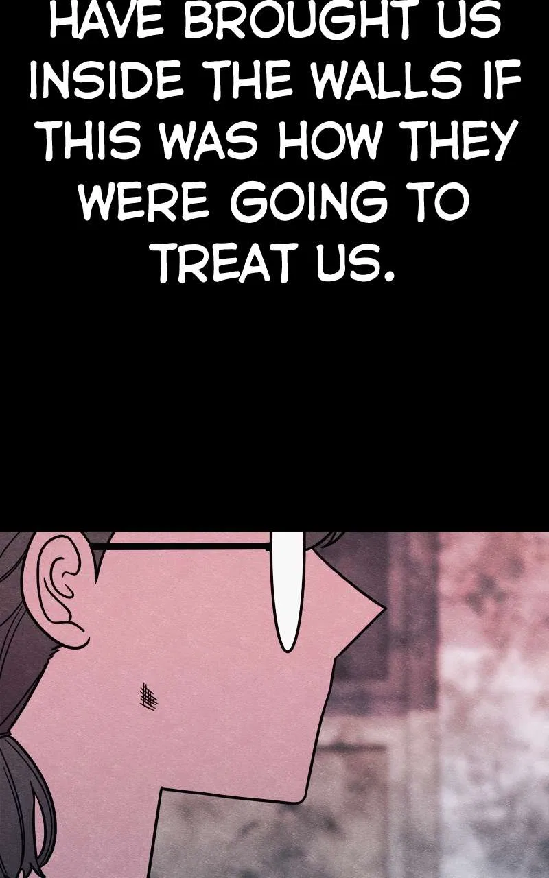 Zombie X Slasher Chapter 72 – Page 78