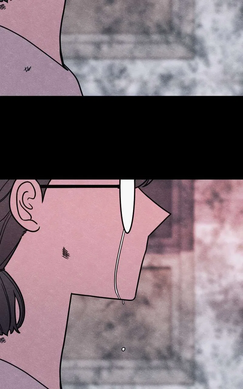 Zombie X Slasher Chapter 72 – Page 79