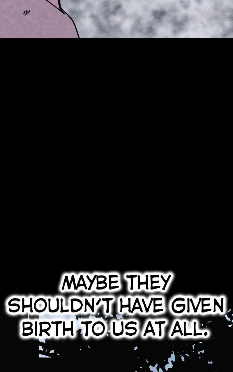 Zombie X Slasher Chapter 72 – Page 80