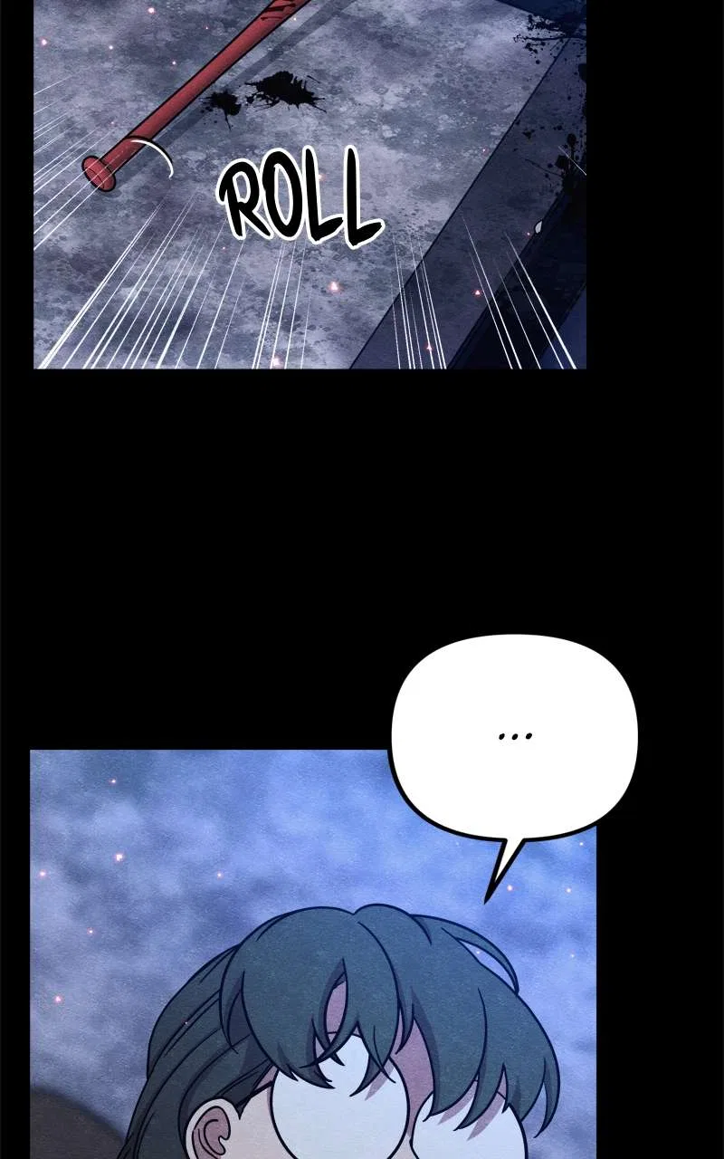 Zombie X Slasher Chapter 72 – Page 90