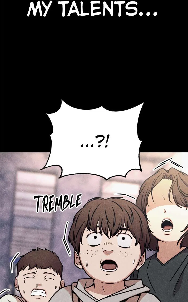 Zombie X Slasher Chapter 72 – Page 92