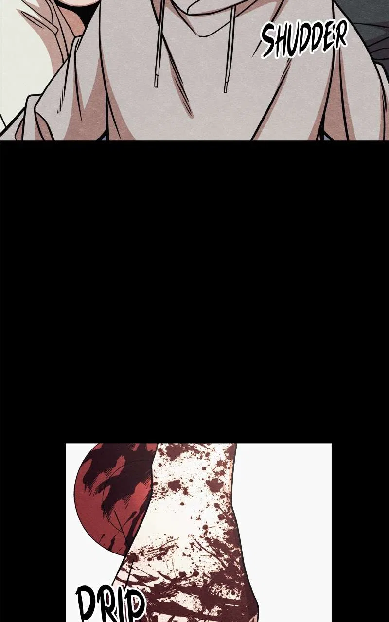 Zombie X Slasher Chapter 72 – Page 93