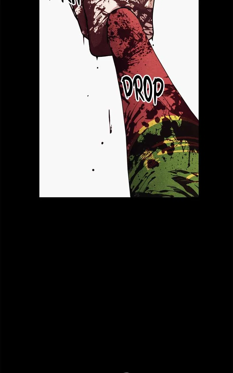 Zombie X Slasher Chapter 72 – Page 94