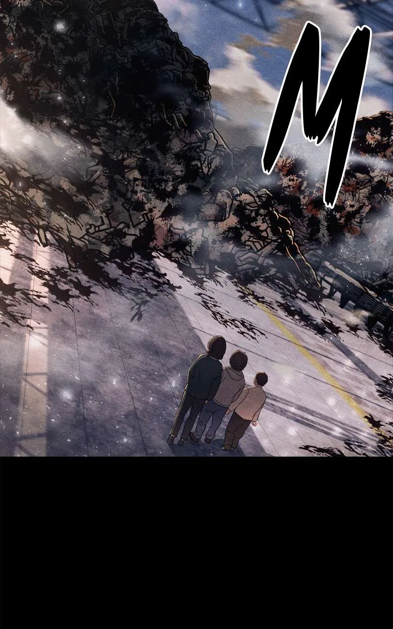 Zombie X Slasher Chapter 72 – Page 96