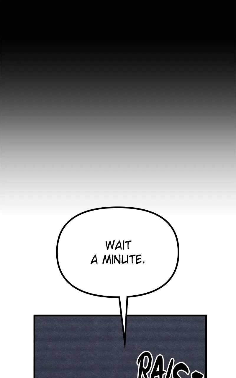 Zombie X Slasher Chapter 72 – Page 99