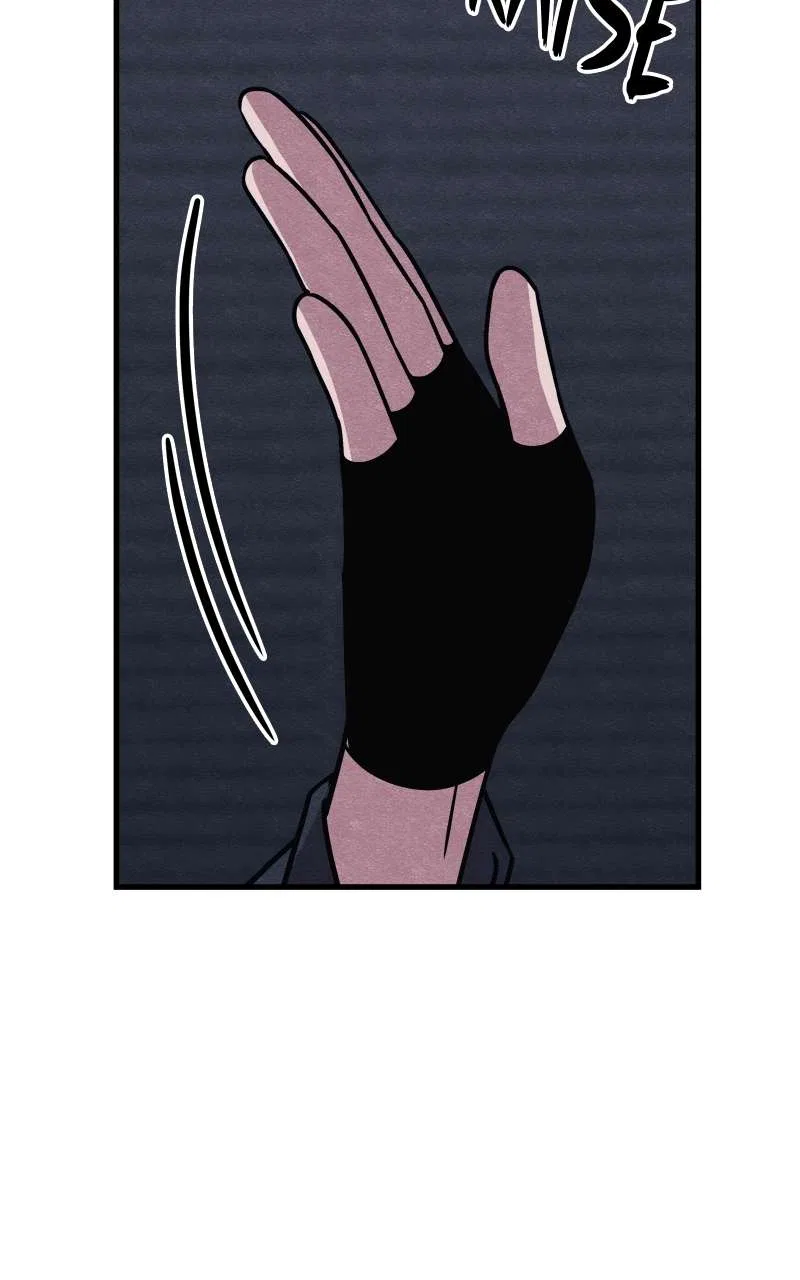 Zombie X Slasher Chapter 72 – Page 100