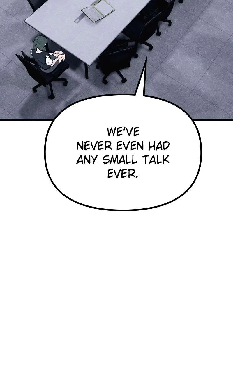 Zombie X Slasher Chapter 72 – Page 102
