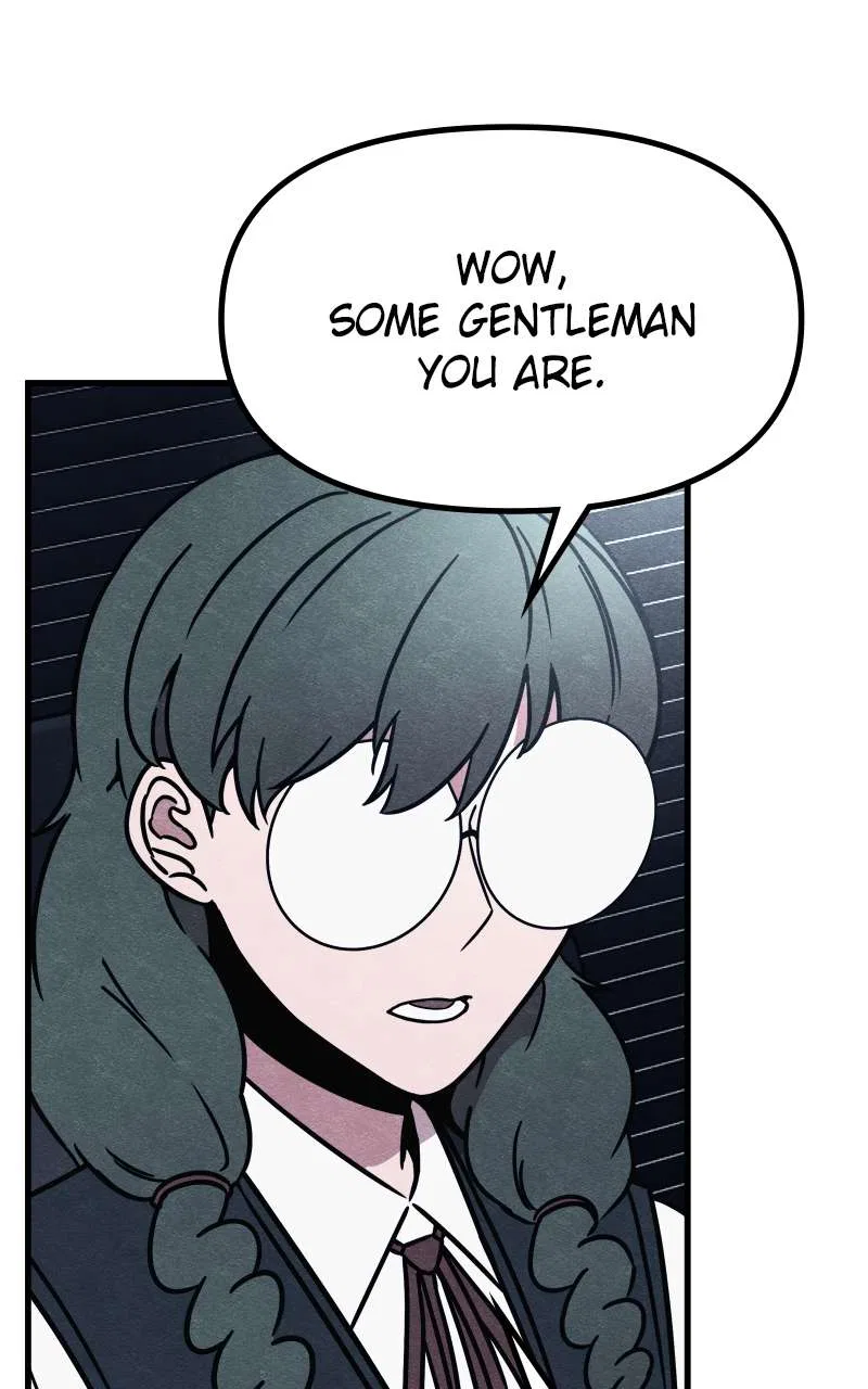 Zombie X Slasher Chapter 72 – Page 103