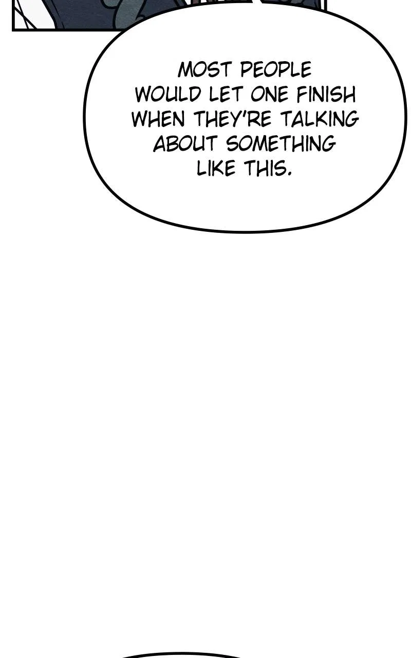 Zombie X Slasher Chapter 72 – Page 104