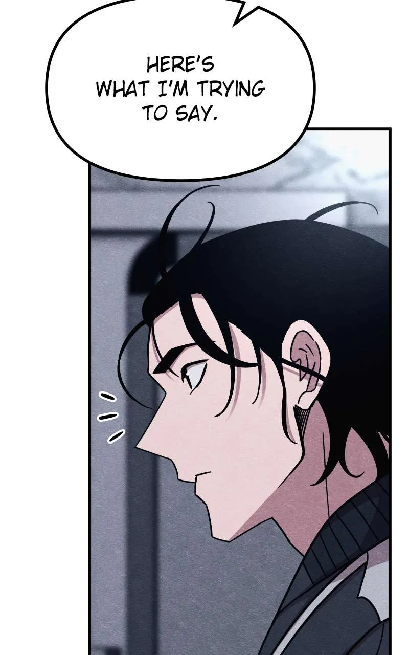 Zombie X Slasher Chapter 72 – Page 105
