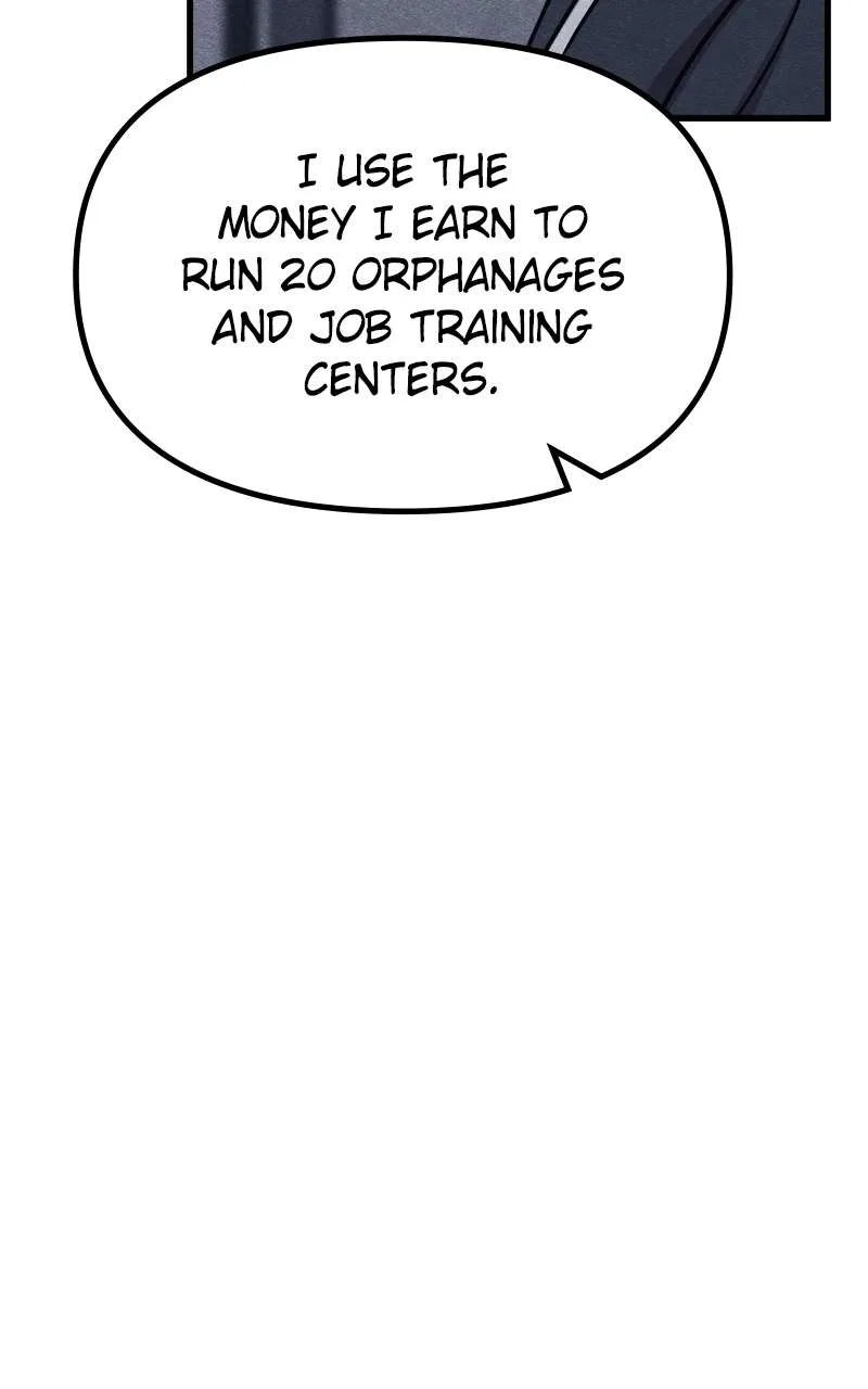 Zombie X Slasher Chapter 72 – Page 106