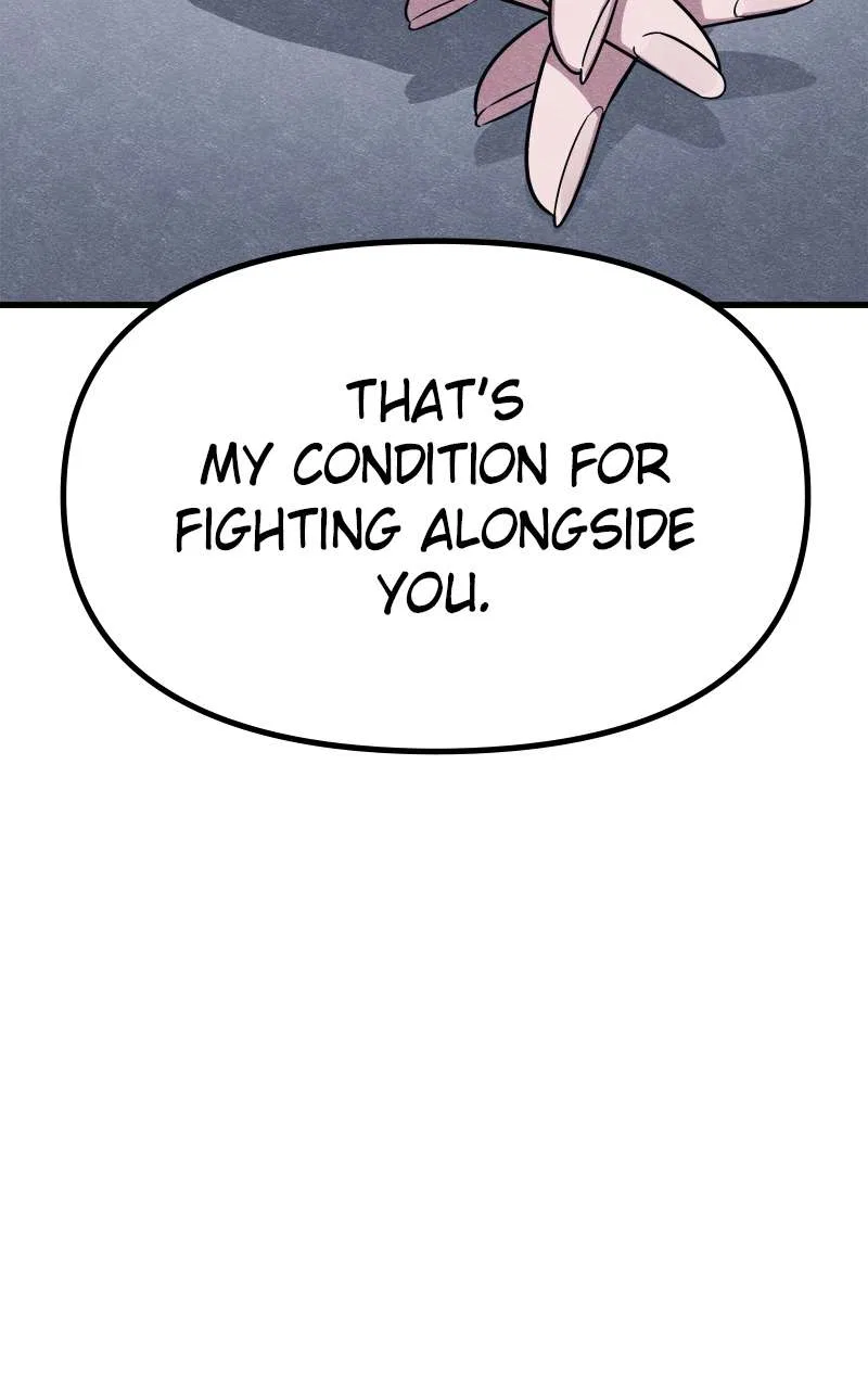 Zombie X Slasher Chapter 72 – Page 108