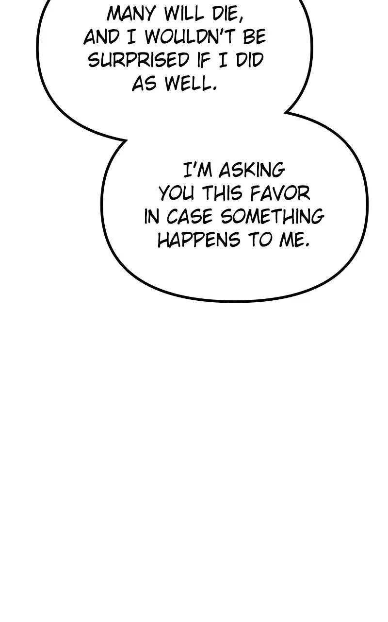 Zombie X Slasher Chapter 72 – Page 112