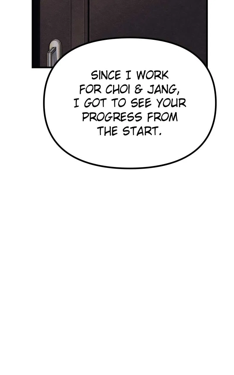 Zombie X Slasher Chapter 72 – Page 114