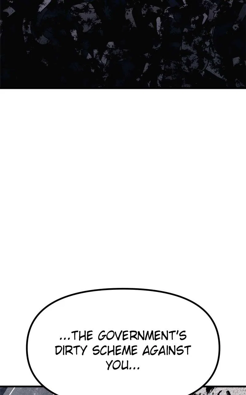 Zombie X Slasher Chapter 72 – Page 116