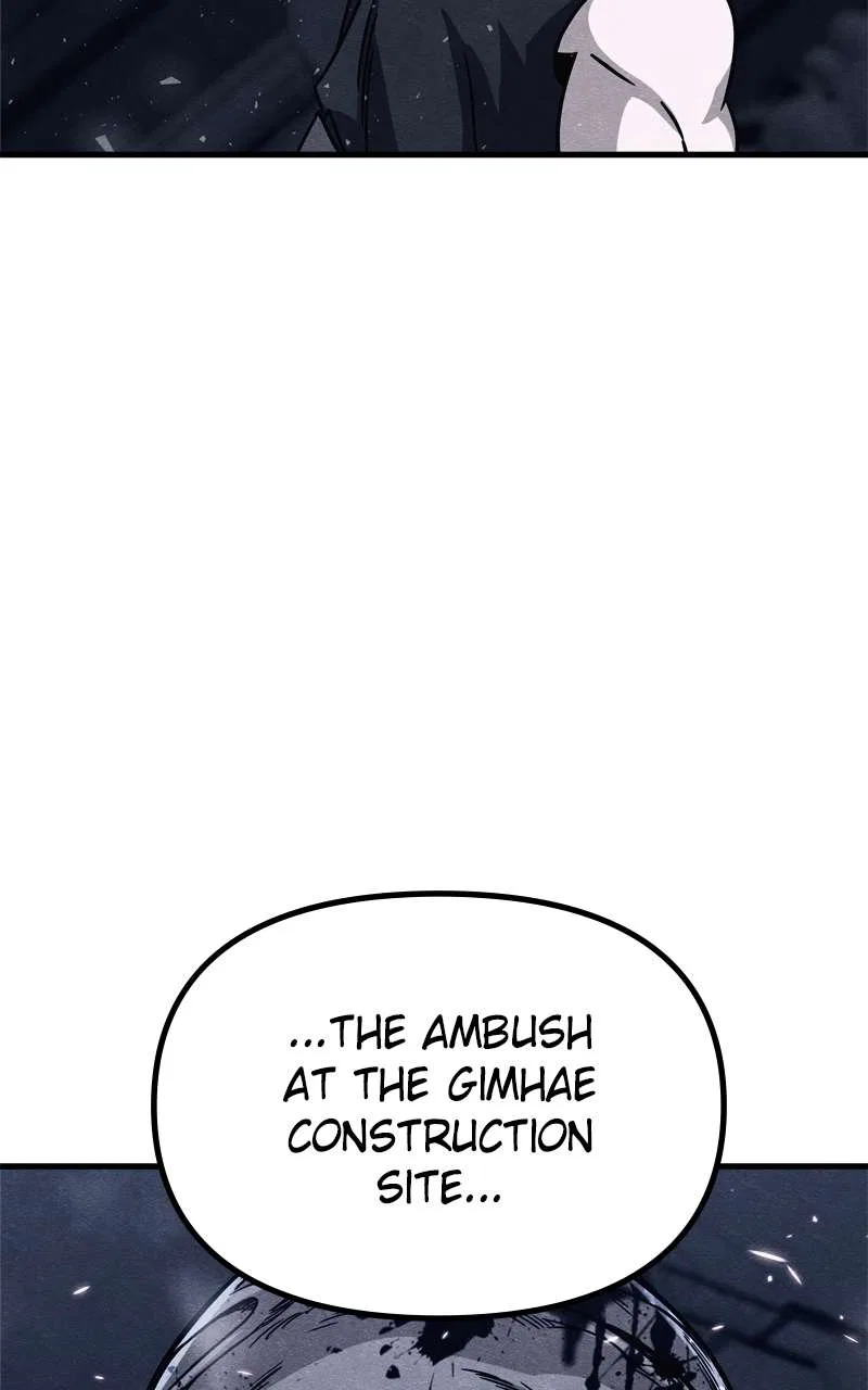 Zombie X Slasher Chapter 72 – Page 120