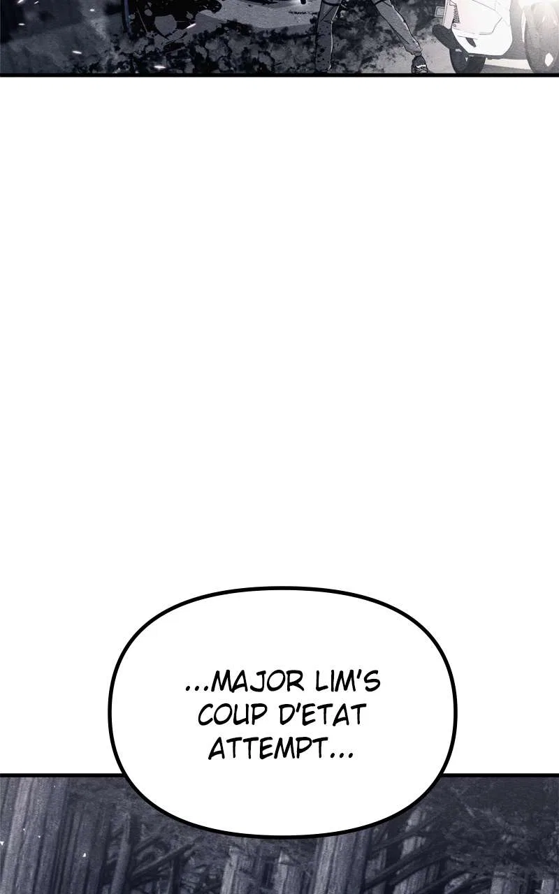 Zombie X Slasher Chapter 72 – Page 122