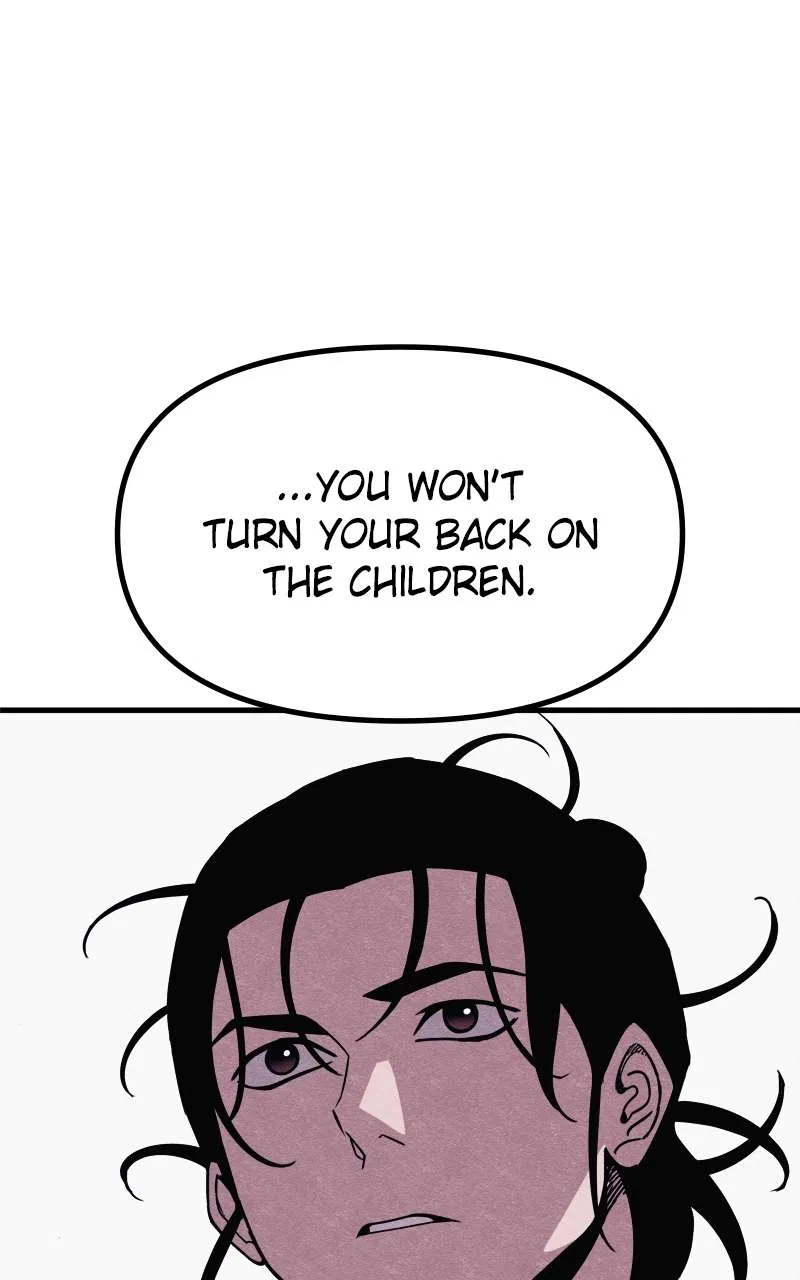 Zombie X Slasher Chapter 72 – Page 128