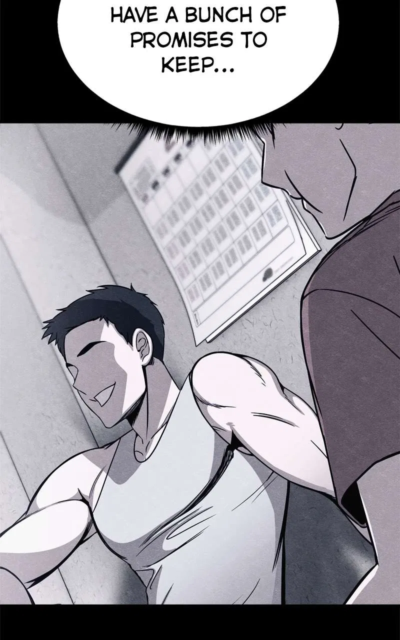 Zombie X Slasher Chapter 72 – Page 130