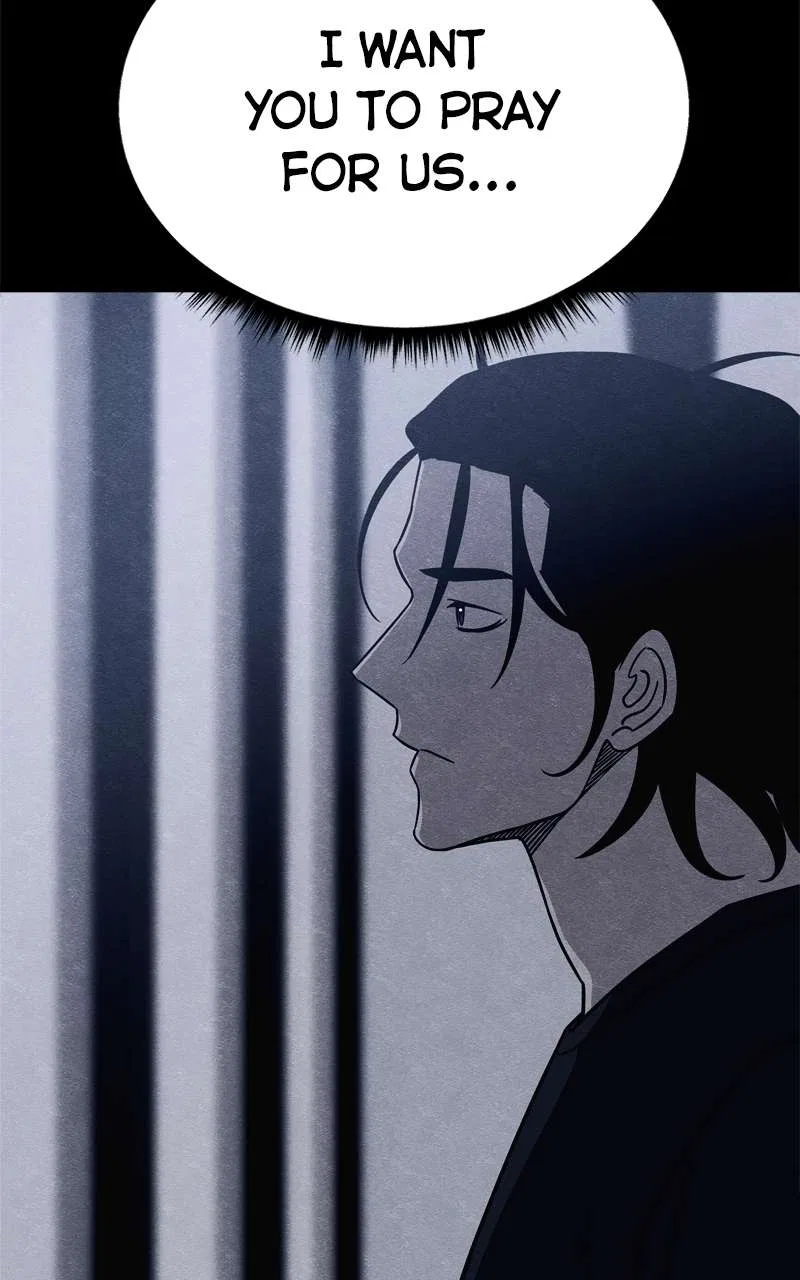 Zombie X Slasher Chapter 72 – Page 133