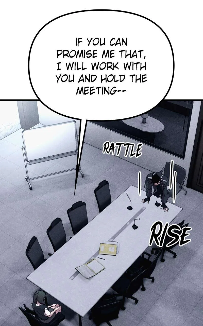 Zombie X Slasher Chapter 72 – Page 136