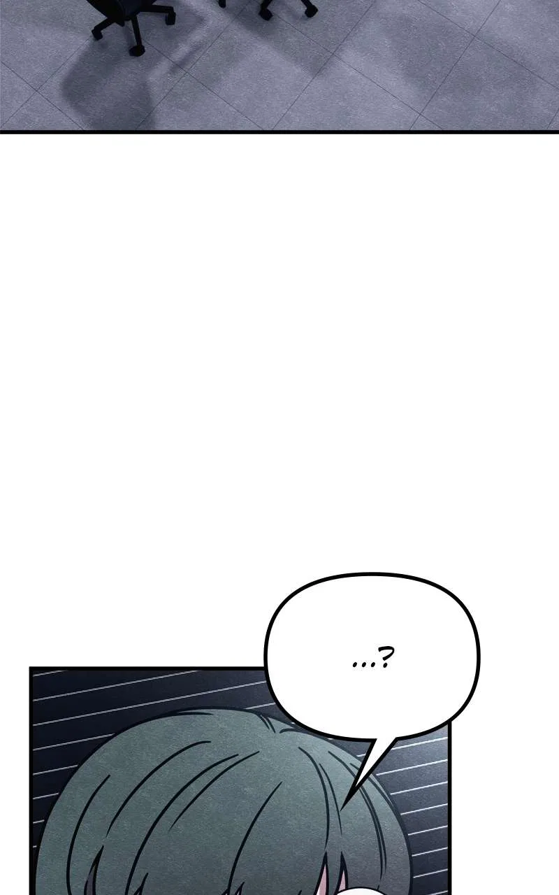 Zombie X Slasher Chapter 72 – Page 137