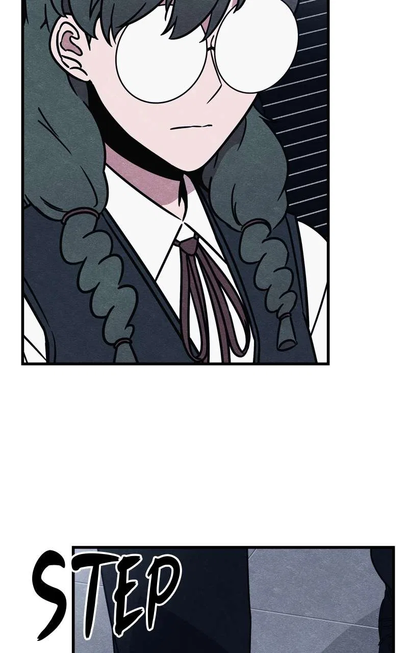 Zombie X Slasher Chapter 72 – Page 138