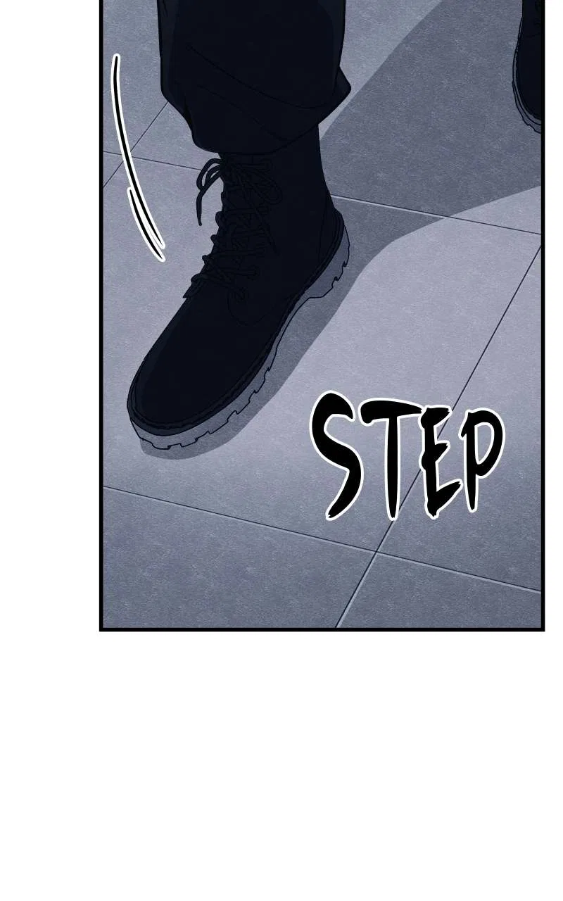 Zombie X Slasher Chapter 72 – Page 139