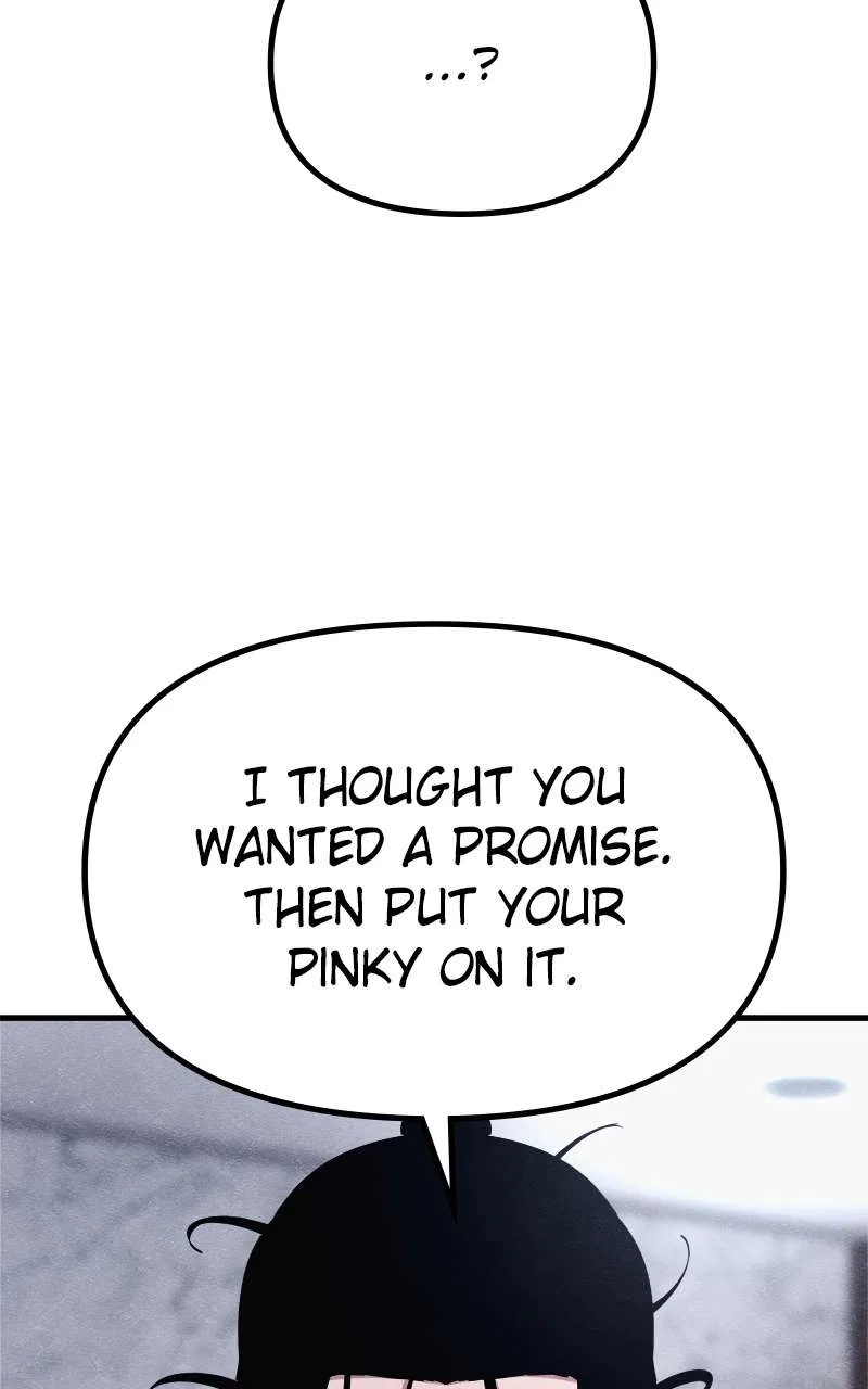 Zombie X Slasher Chapter 72 – Page 141